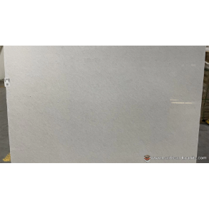 19474A - marble countertop